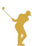 The Golf Garage DC